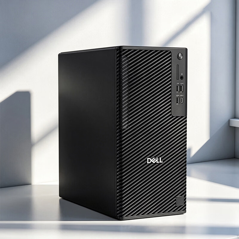 Dell Pro Precision 7 T1 5
