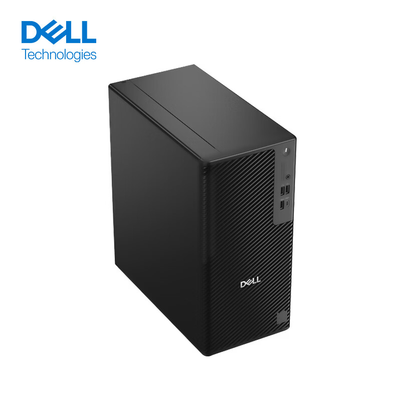 Dell Pro Precision 7 T1 3