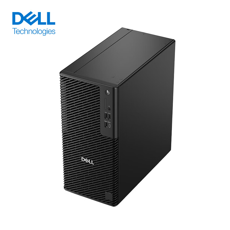 Dell Pro Precision 7 T1 2