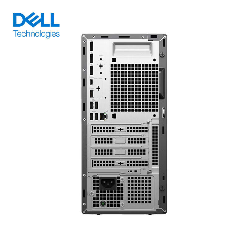 Dell Pro Precision 7 T1 4