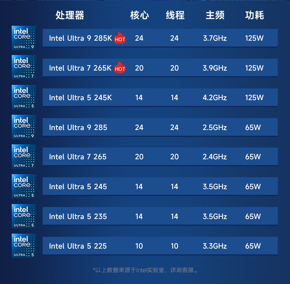 详情-08.jpg
