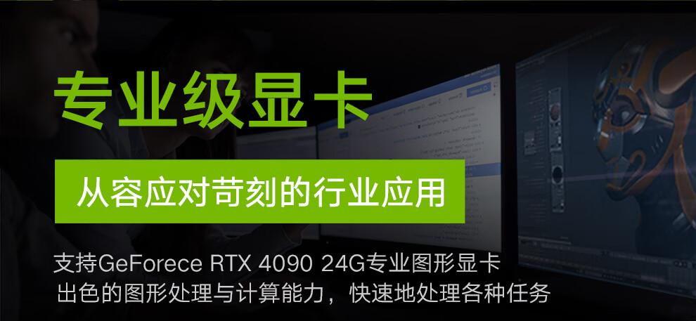 详情-11.jpg