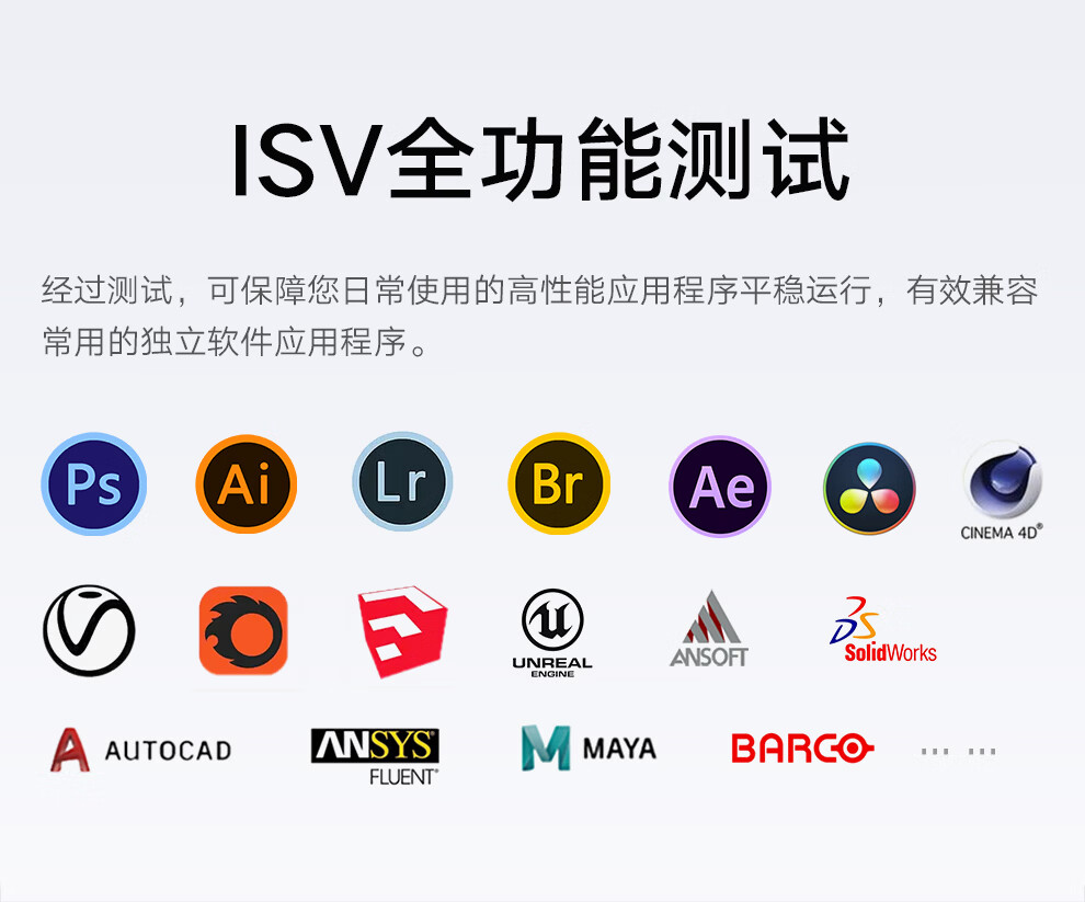 详情-14.jpg