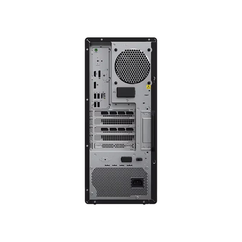 联想工作站ThinkStation P3 Gen2 8