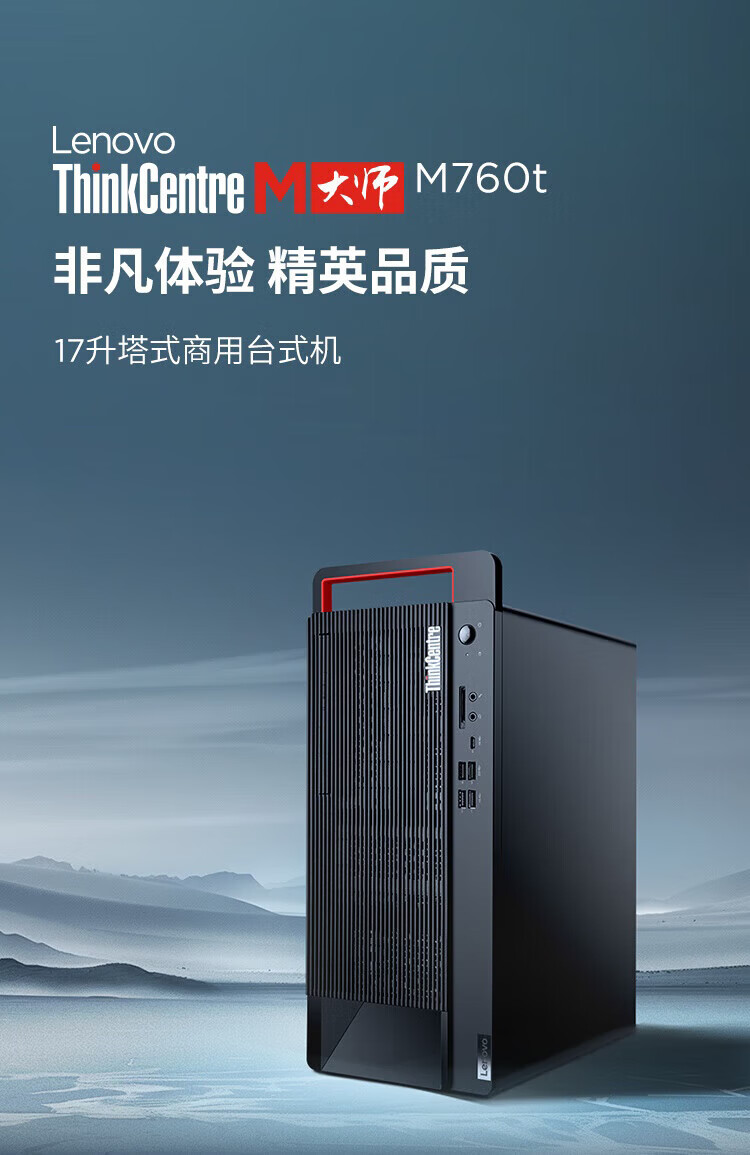详情-01.jpg