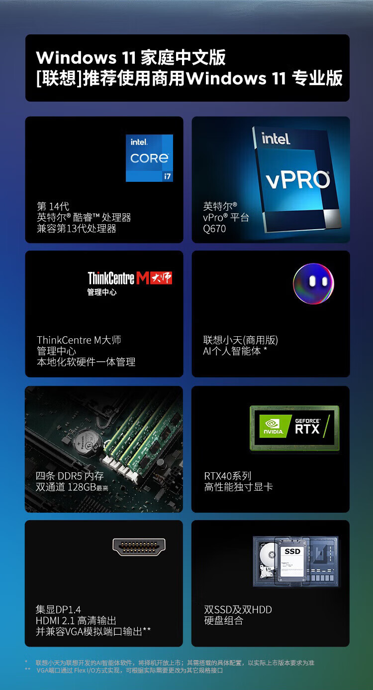 详情-02.jpg