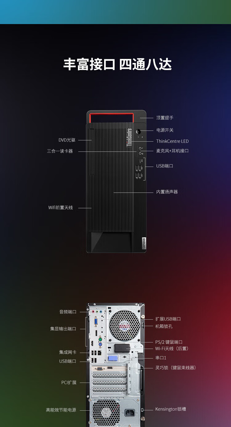 详情-15.jpg