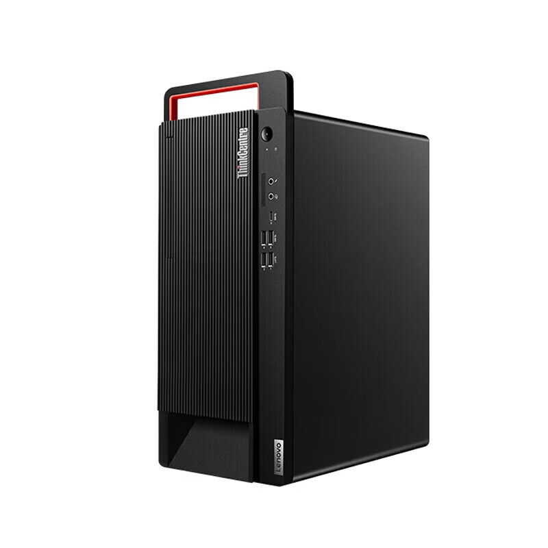 联想ThinkCentre M760T