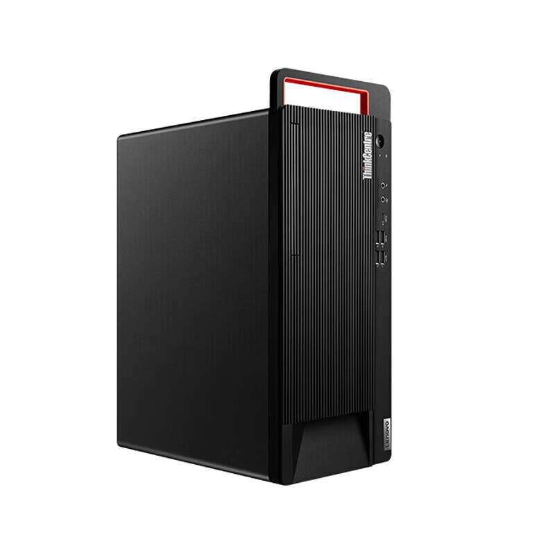 联想ThinkCentre M760T 6